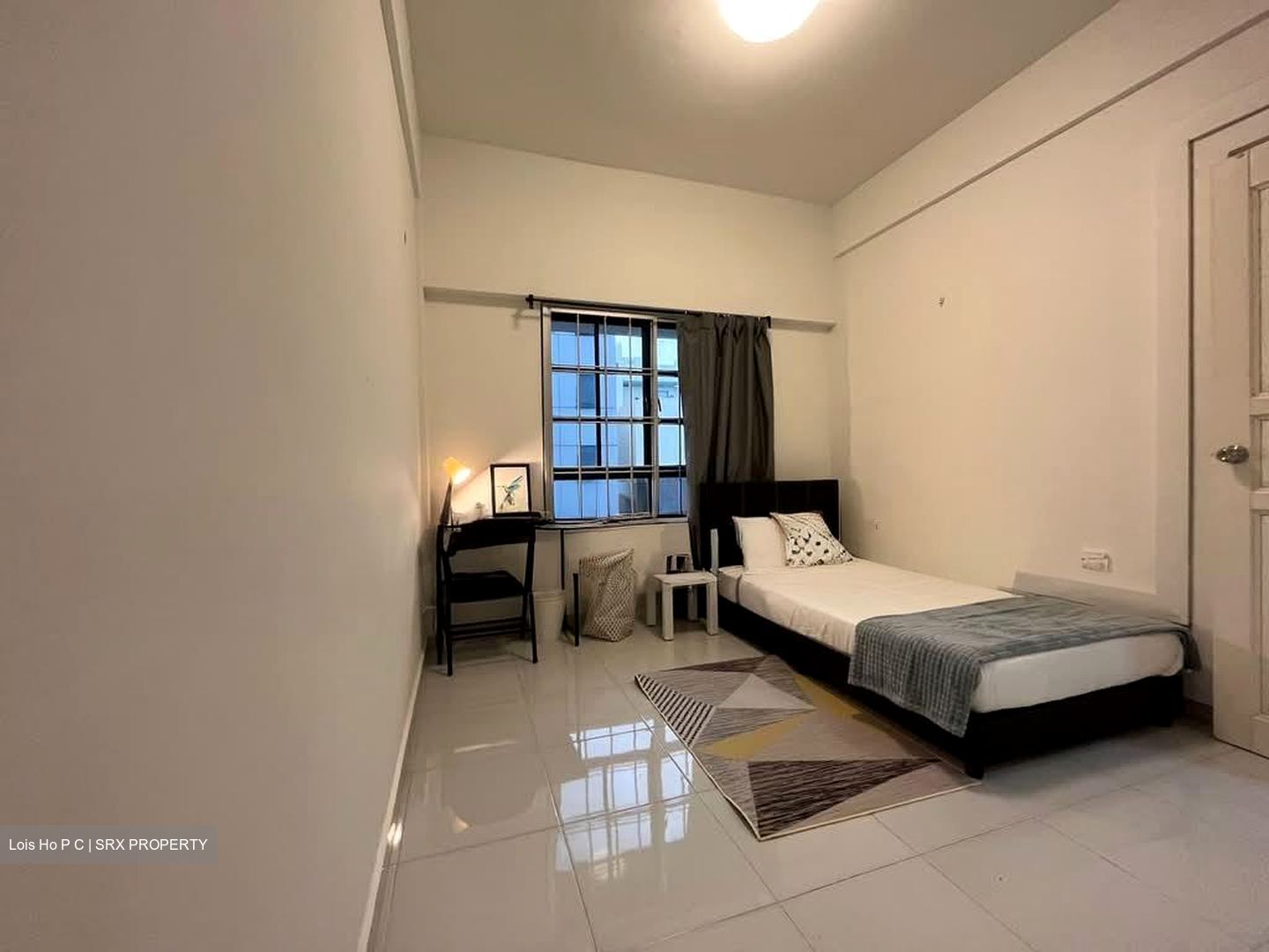 Guillemard View (D14), Apartment #540409651